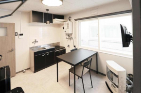 Vivere Minamihiragishi 2-202 - Vacation STAY 18286